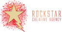Photo of Rockstar Creative Agency Pvt. Ltd. (RCA)