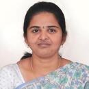 Photo of Gomathi