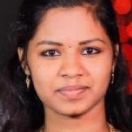 Nilashni Mehendi trainer in Vilavancode