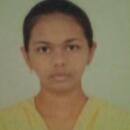 Photo of Ruchitha