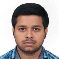 Ganesh V Engineering Diploma Tuition trainer in Warangal