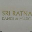 Photo of Sri Rathna Dance & Music Academy