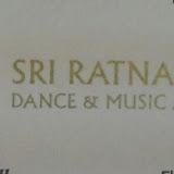 Sri Rathna Dance & Music Academy Flute institute in Hyderabad
