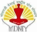 Photo of Morarji Desai National Institute of Yoga