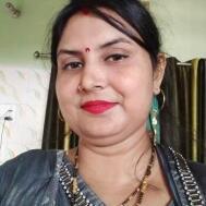 Maya Agrahari Hindi Language trainer in Gorakhpur