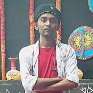Pranjal Art and Craft trainer in Kolkata