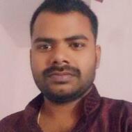 Krishna Murari Tiwari Engineering Diploma Tuition trainer in Gorakhpur
