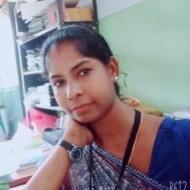Beena K B Class I-V Tuition trainer in Kottayam