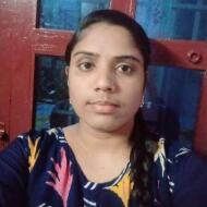 M. Nazriya B. Class I-V Tuition trainer in Hindupur