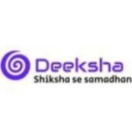 Deeksha Communication Skills institute in Allahabad