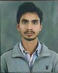 Nausad Khan Class 12 Tuition trainer in S.A.S.Nagar (Mohali)