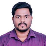 Ramachandran Natarajan Engineering Diploma Tuition trainer in Kuniyamuthur