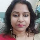 Photo of Vandana Kashyap