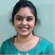 Lalitha S. BCom Tuition trainer in Agasteeswaram