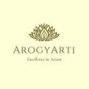 Photo of Arogyarti Yoga Studio