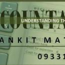Photo of Understanding the Concepts of Accountancy