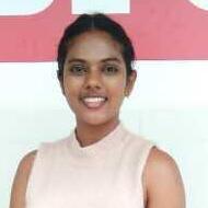 Nischita Nursery-KG Tuition trainer in Mysore