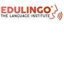 Photo of Edulingo The Language Institute