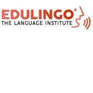 Edulingo The Language Institute Chinese Language institute in Delhi