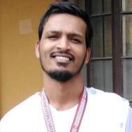 Lankalapalli Kalyan Kumar Dental Tuition trainer in Hyderabad