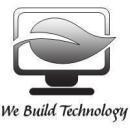 Photo of We Build Technology Kolkata