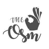 The OSM Dance Fashion & Fitness Academy Dance institute in Chennai
