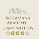 Photo of Sri Ramana Academy
