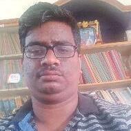 Prajwal Nataraju BCom Tuition trainer in Tiptur