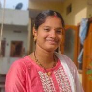 Gaddam Lakshmi Naga Chandana Class I-V Tuition trainer in Hyderabad