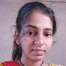 Photo of Sonu Kumari