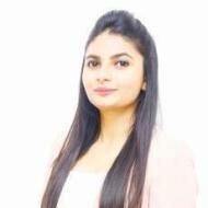 Khandelwal Pooja LLB Tuition trainer in Bareilly