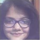 Photo of Nidhi Jaiswal