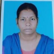 Mahalakshmi Class I-V Tuition trainer in Ariyalur