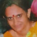 Photo of Ramadevi Pannala