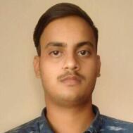 Arun Kumar Class 8 Tuition trainer in Lucknow