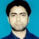 Photo of Zeeshan Shabbir