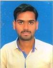 Kuldeep Kalyan Dhavan Engineering Diploma Tuition trainer in Karjat