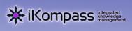 iKompass PMP institute in Bangalore