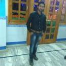 Photo of Brijesh Singh