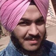 Satinder Singh Class 12 Tuition trainer in Durg