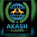 Photo of Akash Classes