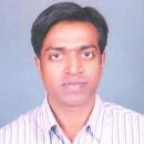 Photo of Nishant Jain