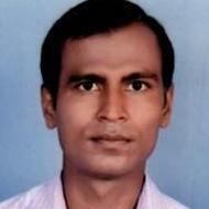 Amod Kumar Class 12 Tuition trainer in Dehradun