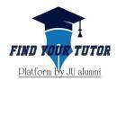 Photo of Find You Tutor