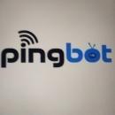 Photo of Pingbot Technologies