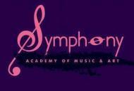 Symphony Academy Of Music Drums institute in Hyderabad