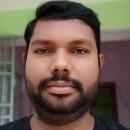 Photo of V Vijay Kumar