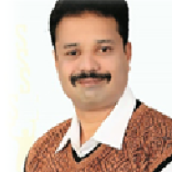 Binoy Matmari Soft Skills trainer in Hyderabad