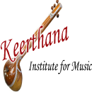Photo of Keerthana Insitute For Music