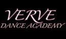 Photo of Verve Dance Academy
